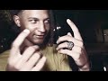 Westkidd - Run Up A Check (Official Music Video) #rapartist #music #westlife