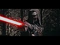 Darth Revan scene pack 4k 60fps with quality effects