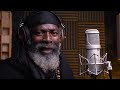 Capleton - Cuyah (Derrick Sound Dubplate)