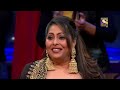 Vartika's Glamorous Performance Created A Stir On Stage! | India’s Best Dancer 2 |Best Of Vartika