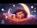 Lullaby For Babies To Go To Sleep ❤️💤 Faster ♥ Calming Nursery Rhyme