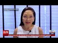 Sen. Padilla sa posisyon ni Pres. Marcos Jr. sa WPS tensions vs China: ‘Masyadong matapang’