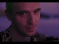 Lauv - All 4 Nothing (I'm So In Love) [Official Video]