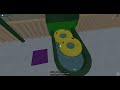 All Slides at Roblox Great Wolf Lodge: First Person (700+ VIEWS!!)