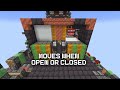 Minecraft's Most Expensive Tank!(+World Download)