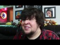 Taylor Swift: Blank Space ft. JonTron