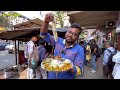 পরিশ্রমী সাগরের পাইস হোটেলে স্পেশাল হান্ডি চিকেন ও দই বেগুন দিয়ে জমিয়ে Lunch করলাম | Sagar Hotel