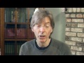 Phil Lesh Interview