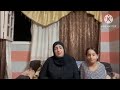 ام ضنى و الفيديو المحذوف ⛔ قبل وفاة بنت ياسمين وضني 😱