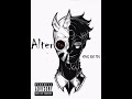 King Ric TPL - Alter Ego (Official Audio)