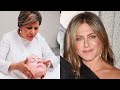 Finally Jennifer Aniston Shares her Fitness Routine & Secret Diet | THIS is how i look 25 Years old