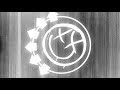 blink-182 - Black Rain (Lyric Video)