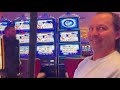 Hard Rock Hotel Casino Atlantic City NJ 2022 full resort tour North and South towers