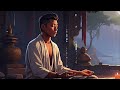 How To Become Emotionless 🍀 Buddhist Story 🍀 Best Zen Audiobook