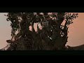 Wood Elves Vs Skaven | Total War: WARHAMMER III | cinematic battle | Massive Battle