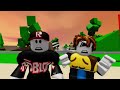 ROBLOX Brookhaven 🏡RP - FUNNY MOMENTS: Misunderstanding