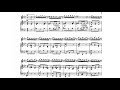 Violin Sonata in G minor Complete (Eccles, Henry)