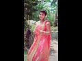 Priya ji Vigo video like video vmate videoe vigo dance