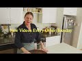 Pantry Pasta | Home Movies with Alison Roman