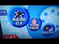 Playing Mario Kart Super Circuit Part 4 (With DK/ Donkey Kong)