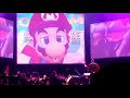 Super Mario Bros. - Video Games Live 2018