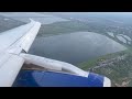 SUNSET TAKEOFF | British Airways A320 Takeoff from London Heathrow Airport