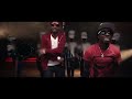 Juicy J - Bandz A Make Her Dance (Explicit) ft. Lil' Wayne, 2 Chainz
