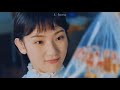 Çin Klip - Aşkımız Olay Olacak [Duygusuz Patron Ve Tatlı Sekreterin Aşkı]