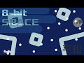 8-bit space [old] REUPLOAD