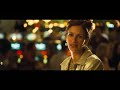 Ocean’s Eleven Trailer (Kinds of Kindness Style)
