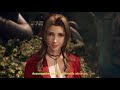 Final Fantasy 7 Remake Fan Music Video W/ English Subtitle #Aerith #Cloud #Clerith [GMV HD Reupload]