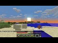 survival with i5ee ep 6