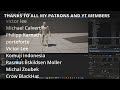 How to Make a C++ Actor in Unreal Engine 5