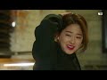 New Korean Mix Hindi Songs 2023 ❤ Korean Love Story Songs ❤ Korean drama ❤ NAHID HASAN