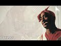 *FREE* 2Pac Type Beat | OUTLAW | Produced by Kryptic #tupac #tupacshakur  #2pac @KRYPTIC