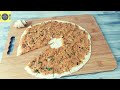 2 Minutes Ramzan Special recipes| Samosa Roll-Ups | Ramadan Recipes/ Iftar Recipes/New Recipe