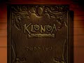 Klonoa: Ending + Credits