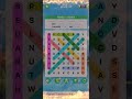 Word Search | lvl 65 to lvl 80