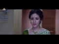 Srimathi 21F Latest Movie Scenes | Sadha With Stranger | Sri Balaji Video
