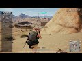 PUBG Map Hackers PROOF Using Replay Function