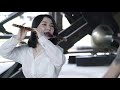 Fairy Tail Overture | Chinese Flute & Suona cover | Jae Meng & Sheng