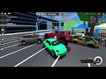 Trying Dealership Tycoon ( New Car Tycoon Game ) Playing With Friends