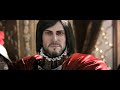 Assassin's Creed Brotherhood Trailer Es