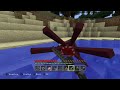 Legacy Minecraft: A Whole New World