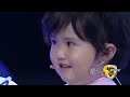 史上最年轻天才！3岁女孩参加台湾最强大脑夺冠，现场展示绝活瞬间记忆500种车标，评委大呼不可思议！【超级儿童】