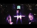 Marshmello Joytime - 3 ( Official Music Video )