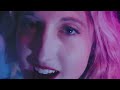 Louis The Child - Fire feat. Evalyn (Official Video)