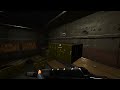 testing razor spawns in bunkers | single player | SCUM
