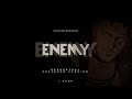 [1 HOUR] Imagine Dragons - Enemy || Arcane - Orchestral Extended Version