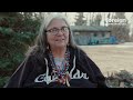 American Indian Boarding Schools: A Small US Town Digs for the Truth | Foreign Correspondent